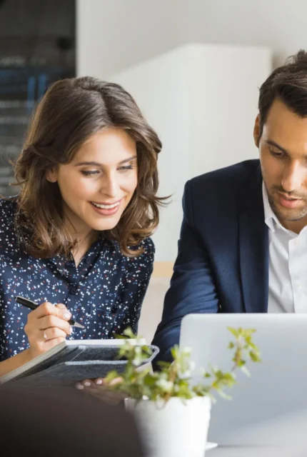 7a5511a2ac7b7f2a5e11bc89e9f41c2d09be3f86