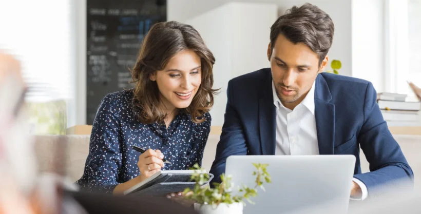 7a5511a2ac7b7f2a5e11bc89e9f41c2d09be3f86