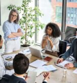 navigating-digital-transformation-2