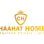 Chaahat-Homes-150x150
