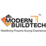 Modern-Buildtech-150x150