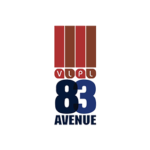VLPL-83-Avenue-150x150