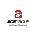 acegrp-3-150x150