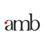 amb-150x150