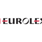 eurolex-150x150