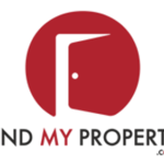 findmyprop-150x150