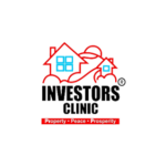 investors-150x150